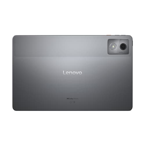 Lenovo Tab K11 Plus Snapdragon 256 GB 29.1 cm (11.4") 8 GB Wi-Fi 6 (802.11ax) Android 14 Grey
