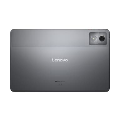 Lenovo Tab K11 Plus Snapdragon 256 GB 29.1 cm (11.4") 8 GB Wi-Fi 6 (802.11ax) Android 14 Grey view 2