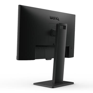 BenQ BL2486TC computer monitor 60.5 cm (23.8") 1920 x 1080 pixels Full HD Black view 5