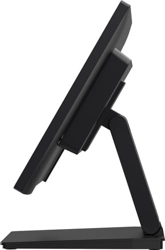 iiyama T2254MSC-B2AG computer monitor 54.6 cm (21.5") 1920 x 1080 pixels Full HD LED Touchscreen Black view 13