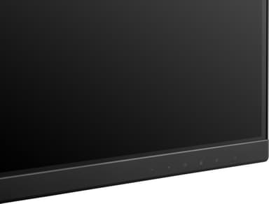 Viewsonic VG2441V video conference monitor 61 cm (24") LED 1920 x 1080 pixels Full HD view 10