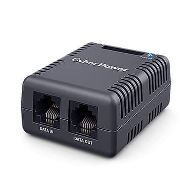 CyberPower SNEV001 UPS accessory view 1