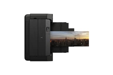Canon PIXMA PRO-200s photo printer Inkjet 4800 x 2400 DPI Wi-Fi view 7