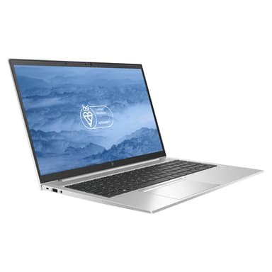 A2C HP EliteBook 850 G7 I5 10th Gen 16GB RAM 256GB SSD 15" FHD W11Pro 1 Year Return to Base Warranty view 3