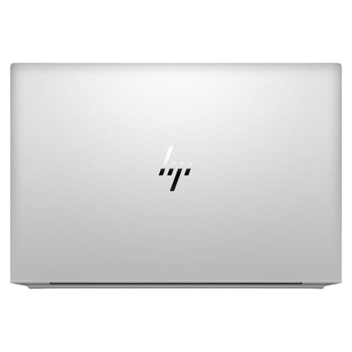 A2C HP EliteBook 840 G8 Intel® Core™ i7 i7-1165G7 Laptop 35.6 cm (14") Full HD 16 GB DDR4-SDRAM 256 GB SSD Wi-Fi 6 (802.11ax) Windows 11 Pro UK English Silver