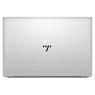 A2C HP EliteBook 840 G7 I5 10th Gen 16GB RAM 256GB SSD 14" FHD W11Pro 1 Year Return to Base Warranty view 5