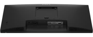 DELL Pro E2226HS computer monitor 54.6 cm (21.5") 1920 x 1080 pixels Full HD LCD Black view 5