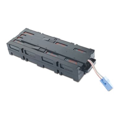 APC Replacement Battery Cartridge #57 with 2 Year Warranty view 1