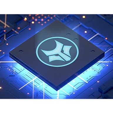 HP EliteBook X Flip G1i Next Gen AI PC Wolf Pro Security Edition Copilot+ PC Intel Core Ultra 7 258V Hybrid (2-in-1) 35.6 cm (14") Touchscreen 2.5K 32 GB LPDDR5x-SDRAM 1 TB SSD Wi-Fi 7 (802.11be) Windows 11 Pro Silver view 19