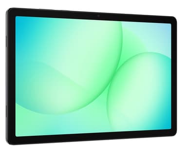 Samsung Galaxy Tab A11+ 128 GB 27.9 cm (11") 6 GB Wi-Fi 5 (802.11ac) Grey view 4