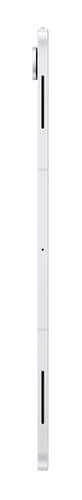 Samsung Galaxy Tab S11 Ultra 5G (14.6") view 6