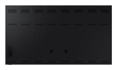 Samsung MM015F-A Display view 3