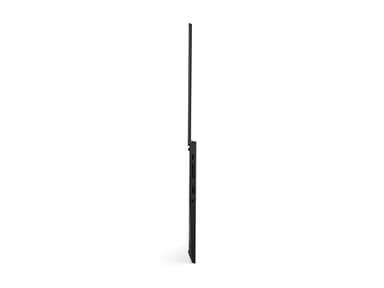 Lenovo ThinkPad L13 Gen 2 (AMD) AMD Ryzen™ 5 PRO 5650U Laptop 33.8 cm (13.3") Full HD 8 GB DDR4-SDRAM 256 GB SSD Wi-Fi 6 (802.11ax) Windows 10 Pro Black UK English view 8