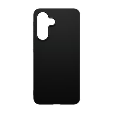 PanzerGlass SAFE. by ® TPU Case Black Samsung Galaxy A36 5G | Bulk view 1