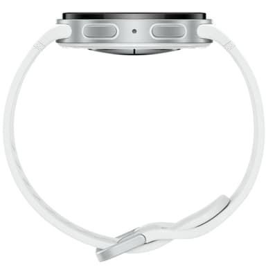 Samsung Galaxy Watch8 (Bluetooth, 40 mm) view 5