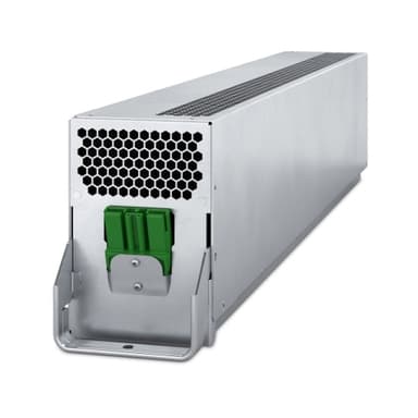 APC Galaxy VS 9Ah Smart Long-Life High Capacity Battery Module view 1