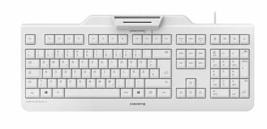 CHERRY SecureBoard 1.0 view 1