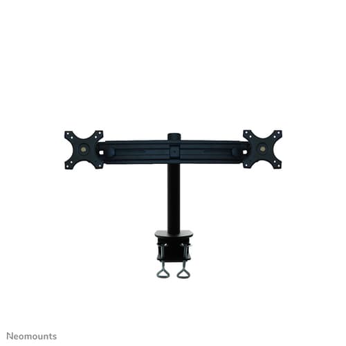 Neomounts FPMA-D700D Monitor arm 19-30"