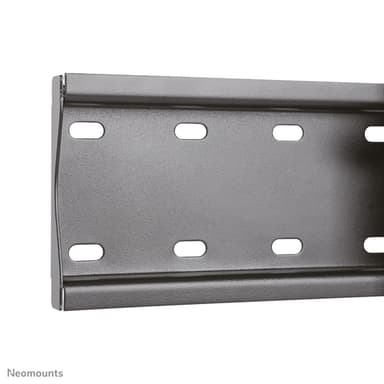 Neomounts FPMA-W300BLACK TV mount wall 32-55" - ultra-flat view 6