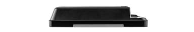 ProDVX APPC-7XPL (RK3368H) view 4