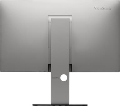 Viewsonic VP2788-5K computer monitor 68.6 cm (27") 5120 x 2880 pixels 5K Ultra HD LED Black view 9