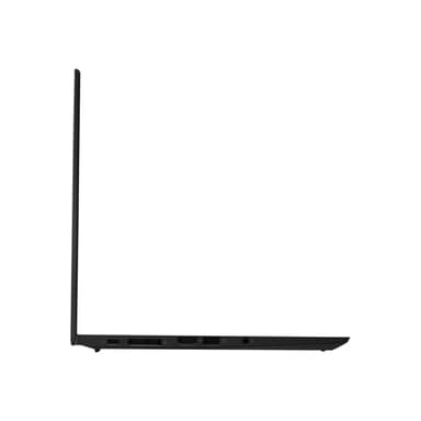A2C Lenovo ThinkPad T14s Gen 2 Intel® Core™ i5 i5-1135G7 Laptop 35.6 cm (14") Full HD 16 GB DDR4-SDRAM 256 GB SSD Wi-Fi 5 (802.11ac) Windows 11 Black UK English view 5