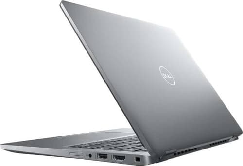 A2C Dell Latitude 5330 Intel® Core™ i5 i5-1235U Laptop 33.8 cm (13.3") Full HD 16 GB DDR4-SDRAM 256 GB SSD Wi-Fi 5 (802.11ac) Windows 11 Pro Grey UK English