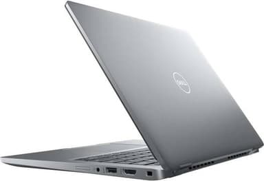 A2C Dell Latitude 5330 Intel® Core™ i5 i5-1235U Laptop 33.8 cm (13.3") Full HD 16 GB DDR4-SDRAM 256 GB SSD Wi-Fi 5 (802.11ac) Windows 11 Pro Grey UK English view 6