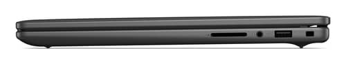 DELL Pro 14 Essential PV14255 AMD Ryzen™ 5 220 Laptop 35.6 cm (14") Full HD+ 16 GB DDR5-SDRAM 512 GB SSD Wi-Fi 6 (802.11ax) Windows 11 Pro Black UK English