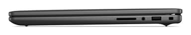 DELL Pro 14 Essential PV14255 AMD Ryzen™ 5 220 Laptop 35.6 cm (14") Full HD+ 16 GB DDR5-SDRAM 512 GB SSD Wi-Fi 6 (802.11ax) Windows 11 Pro Black UK English view 11
