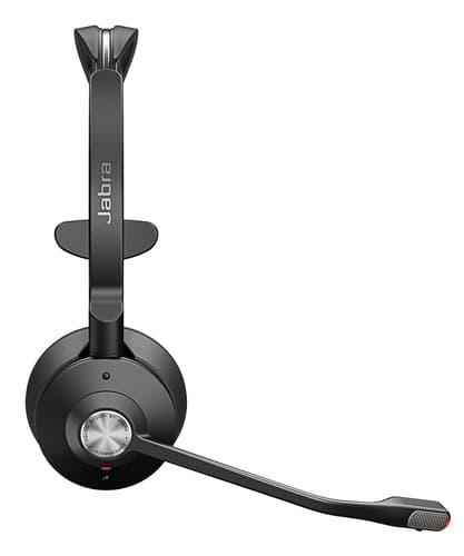 Jabra Engage 75 SE - Mono, UK/HK/SG/AU/NZ