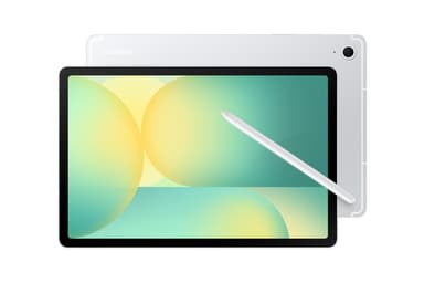 Samsung Galaxy Tab S10 FE (10.9", Wi-Fi) view 2