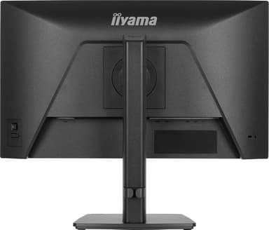 iiyama ProLite XB2496HSC-B1 computer monitor 60.5 cm (23.8") 1920 x 1080 pixels Full HD LED Black view 11
