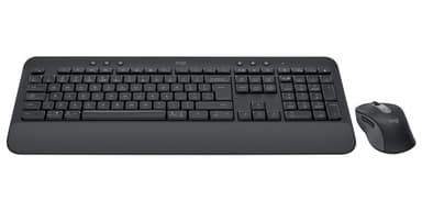 Logitech Signature MK650 Combo for Business view 5