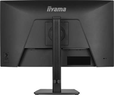 iiyama ProLite XB2796HSC-B1 computer monitor 68.6 cm (27") 1920 x 1080 pixels Full HD LED Black view 12