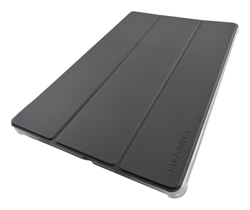 Hannspree Mercury Mediatek LTE 128 GB 35.8 cm (14.1") 6 GB Wi-Fi 5 (802.11ac) Android 15 Black