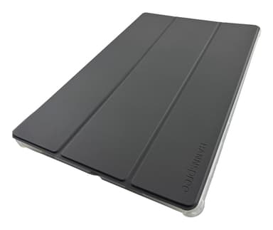Hannspree Mercury Mediatek LTE 128 GB 35.8 cm (14.1") 6 GB Wi-Fi 5 (802.11ac) Android 15 Black view 6