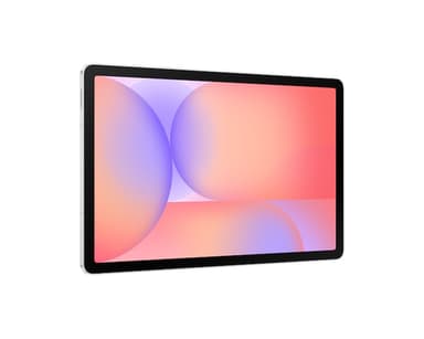 Samsung Galaxy Tab S10 Lite 5G LTE-TDD & LTE-FDD 128 GB 27.7 cm (10.9") 6 GB Wi-Fi 6 (802.11ax) Silver view 4