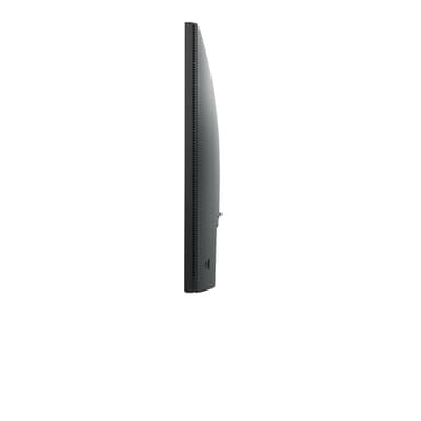 DELL Pro Plus P2725H_WOST computer monitor 68.6 cm (27") 1920 x 1080 pixels Full HD LCD Black view 4