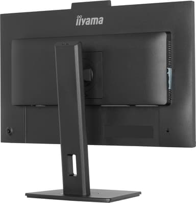 iiyama ProLite XB2797QSNPH-B1 computer monitor 68.6 cm (27") 2560 x 1440 pixels Quad HD LED Black view 18