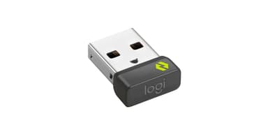 Logitech Signature MK650 Combo for Business view 3