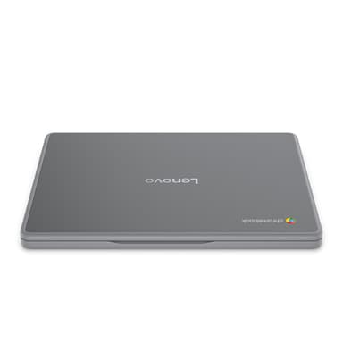 Lenovo Chrome 100e G5 M89 MediaTek Kompanio 540 Chromebook 29.5 cm (11.6") HD 4 GB LPDDR5x-SDRAM 64 GB UFS Wi-Fi 6E (802.11ax) ChromeOS Grey English view 28