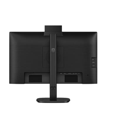 Philips 3000 series 24B2N3200JH/00 computer monitor 60.5 cm (23.8") 1920 x 1080 pixels Full HD LCD Black view 6