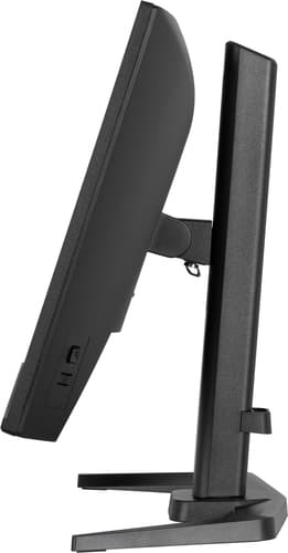 iiyama G-MASTER GB2471HSU-B1 computer monitor 60.5 cm (23.8") 1920 x 1080 pixels Full HD Black view 7