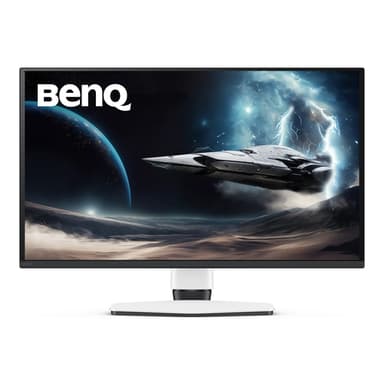 BenQ EX271QMZ view 10