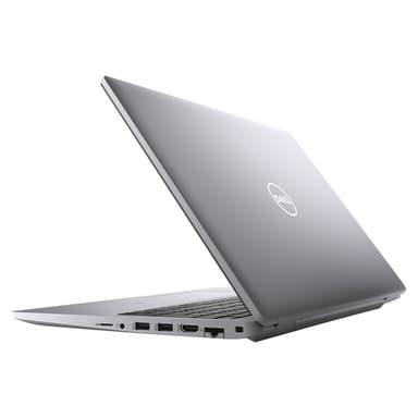 A2C Dell Latitude 5420 Intel® Core™ i5 i5-1135G7 Laptop 35.6 cm (14") Full HD 16 GB DDR4-SDRAM 256 GB SSD Wi-Fi 6 (802.11ax) Windows 11 Pro Silver English view 4