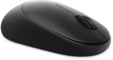 DELL Pro 5 MS526 mouse Office Ambidextrous RF Wireless Optical 6000 DPI view 5