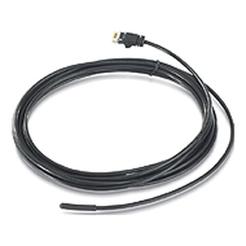 APC Wired, Sensor, NetBotz, Temperature, 13 ft