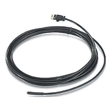 APC Wired, Sensor, NetBotz, Temperature, 13 ft view 3