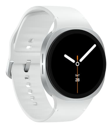 Samsung Galaxy Watch8 (Bluetooth, 40 mm) view 3
